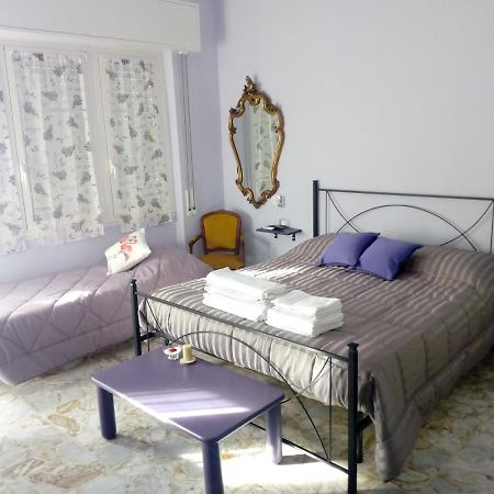 B&B Mila E Nan Borghetto Santo Spirito Εξωτερικό φωτογραφία